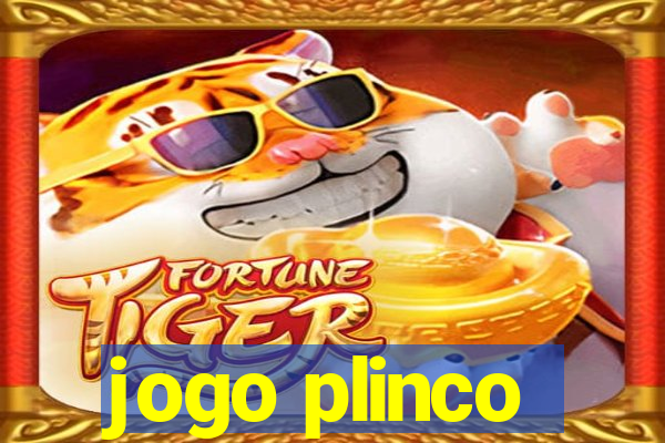 jogo plinco